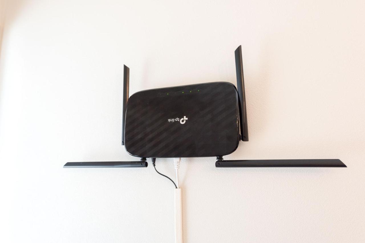 メゾネット#築浅#リモートワーク歓迎#ペット同伴有料pet Friendly#高速fixed Wifi完備#最大4-5人 近羽田機場 Good Access To Haneda Airport Prefektura Tokio Exteriér fotografie